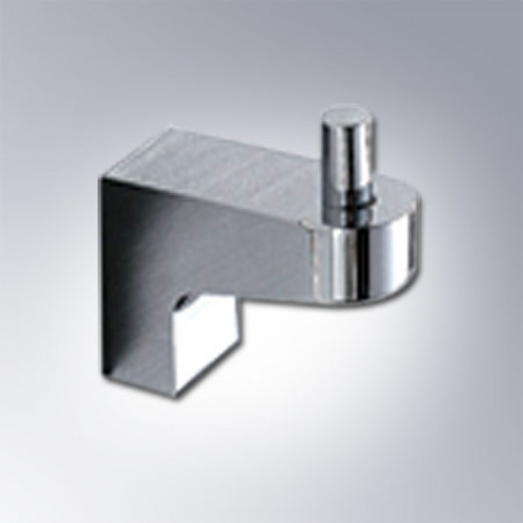 Móc Quần Áo Inax KF-841V