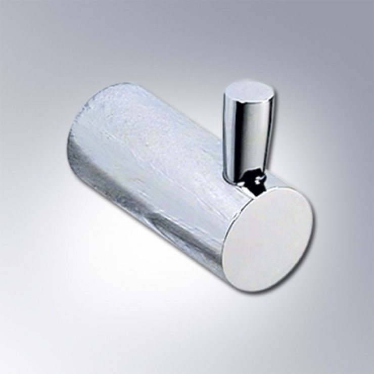 Móc Quần Áo Inax KF-541V