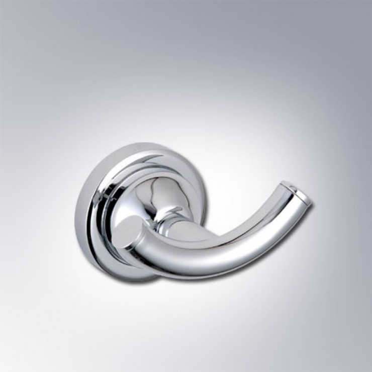 Móc Áo Inax KF-411V