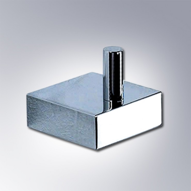Móc Quần Áo Inax KF-641V