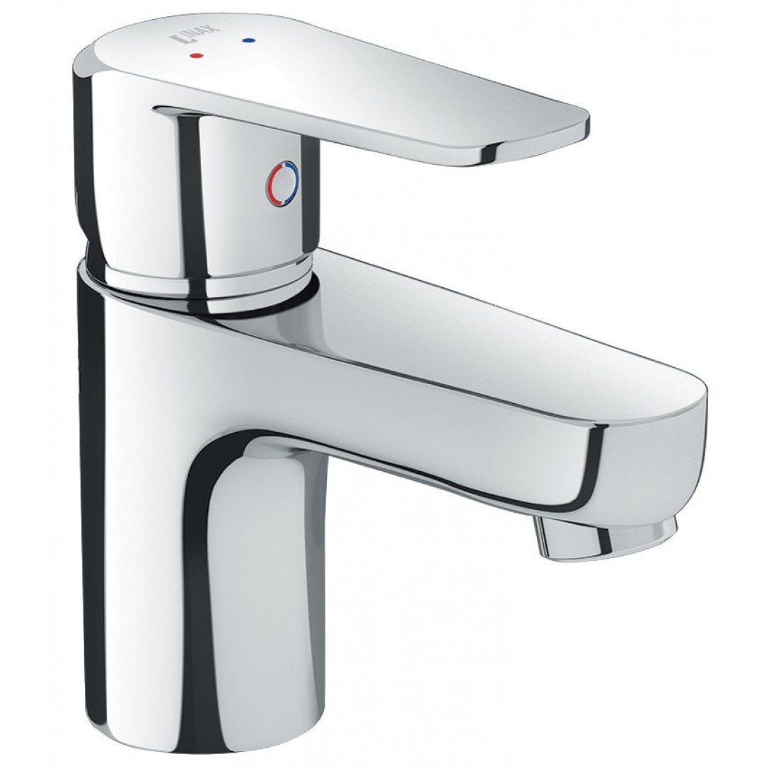 Vòi Lavabo Inax LFV-2012S-R
