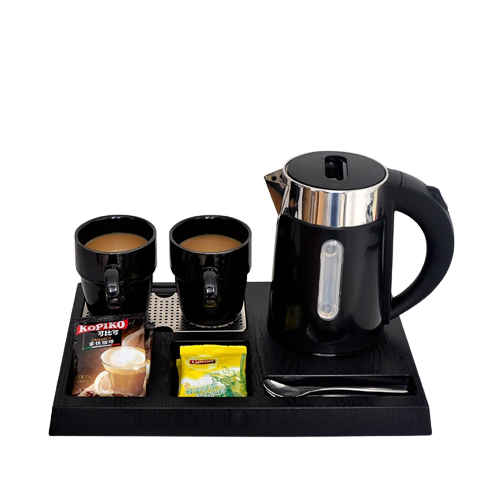 Ấm Siêu Tốc - K-H1262