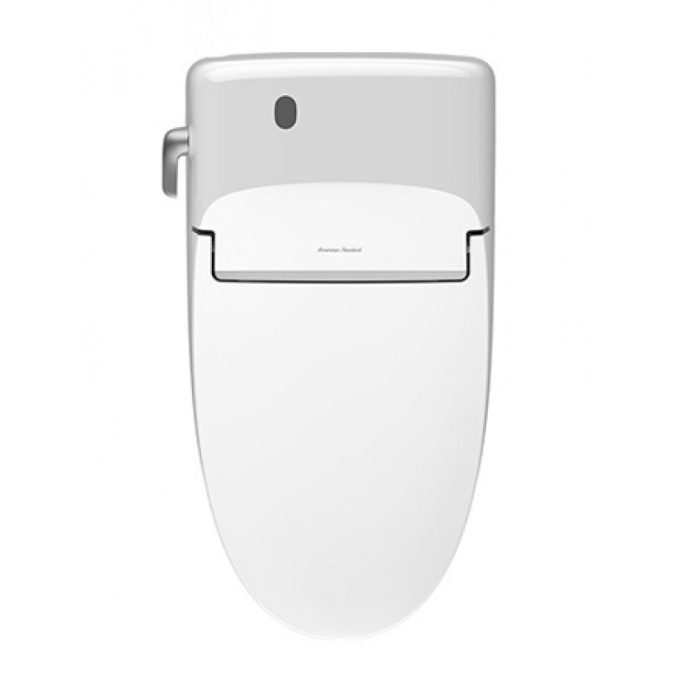 Bàn Cầu Điện Tử American Standard WP-5017 Aerozen G2