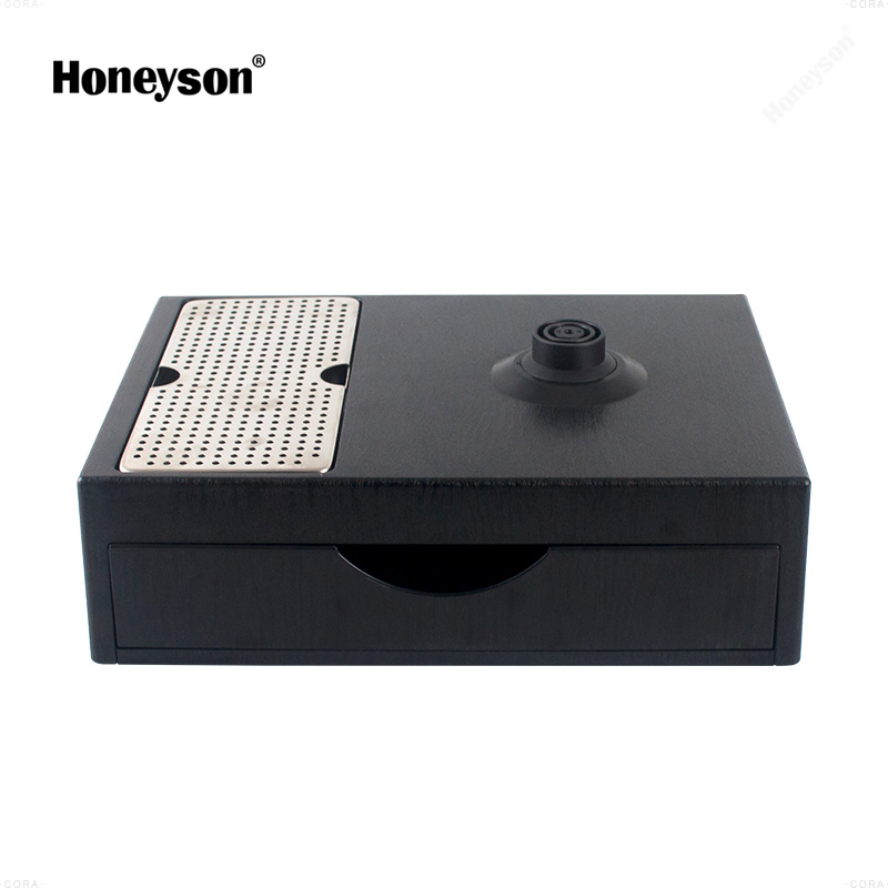 Ấm Siêu Tốc - K-H1268