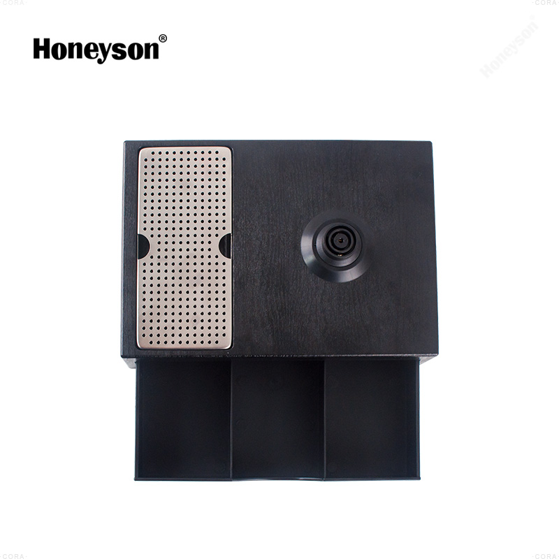 Ấm Siêu Tốc - K-H1268