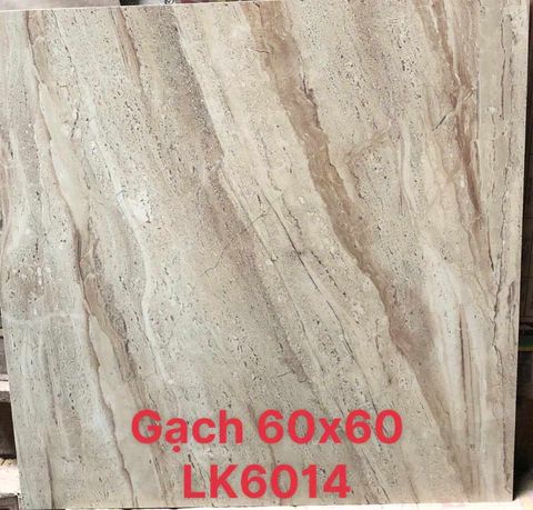 Gạch 60x60 LK6014