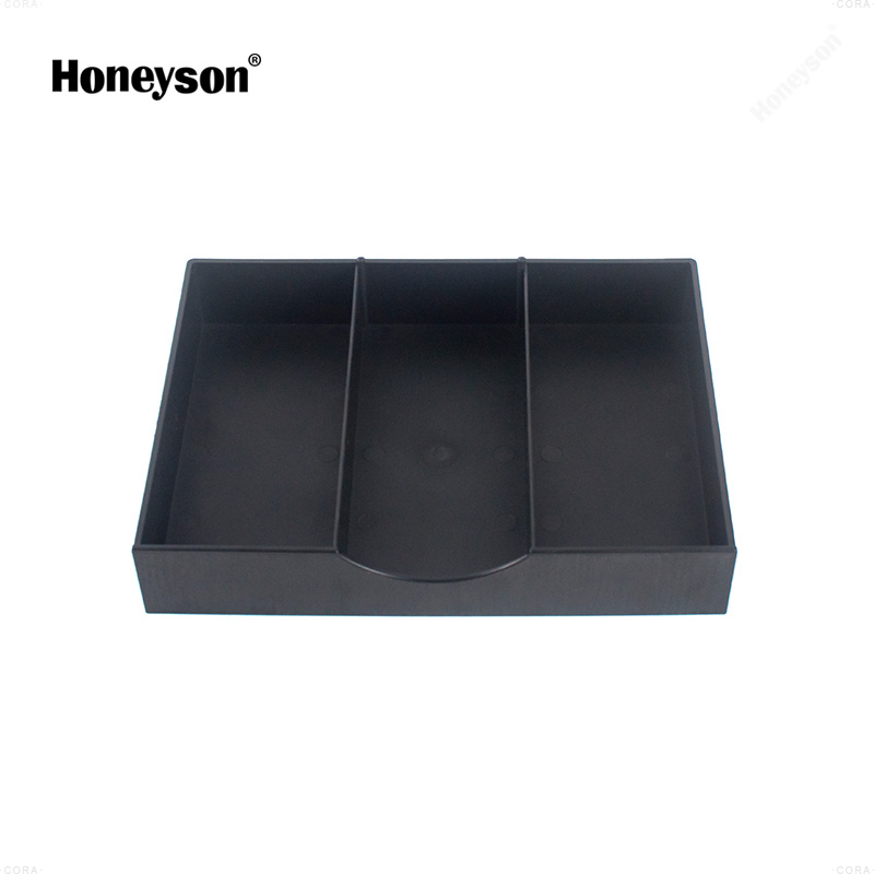 Ấm Siêu Tốc - K-H1268