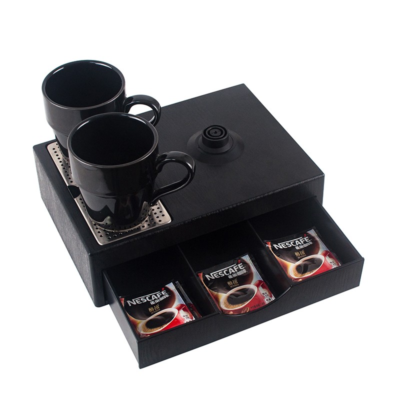 Ấm Siêu Tốc - M-H1262