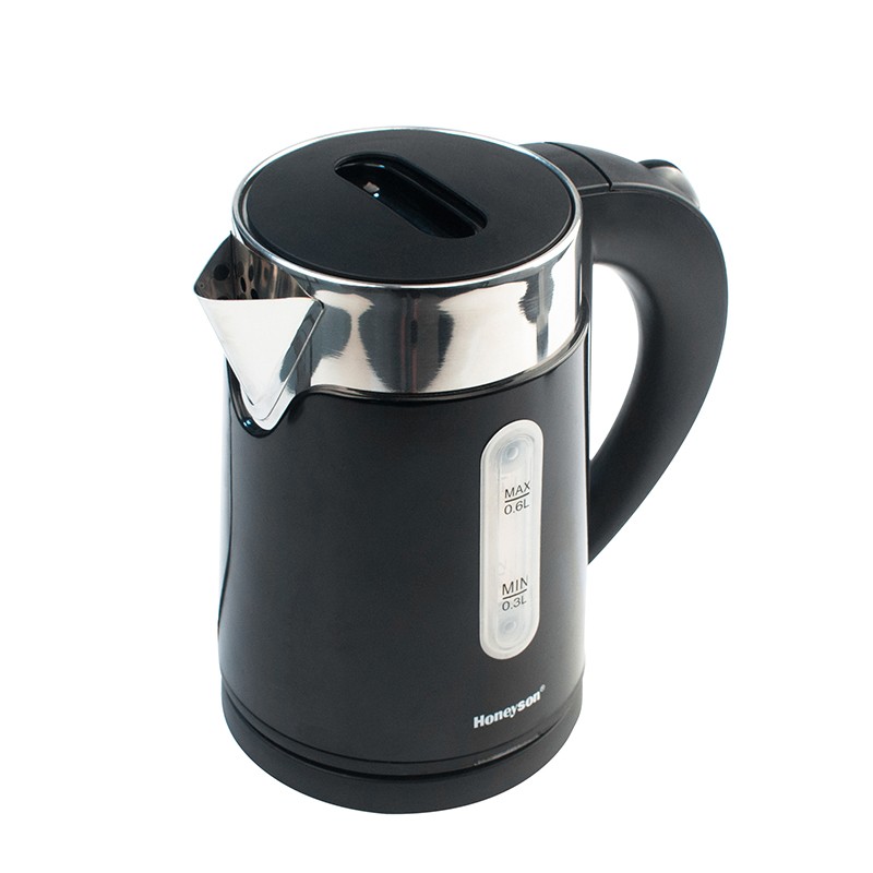 Ấm Siêu Tốc - M-H1262