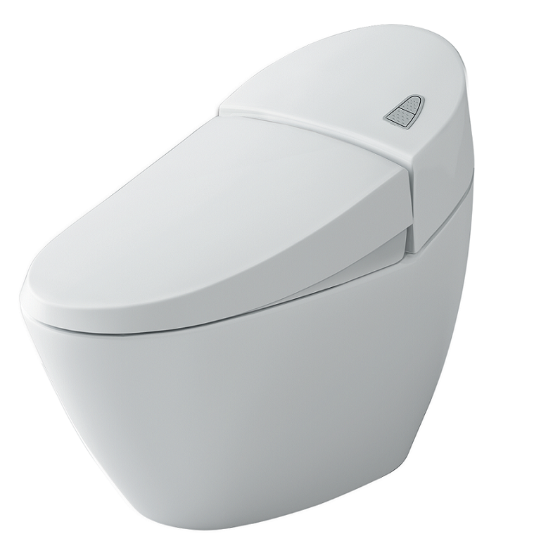 Bàn cầu một khối INAX AC-2700VN