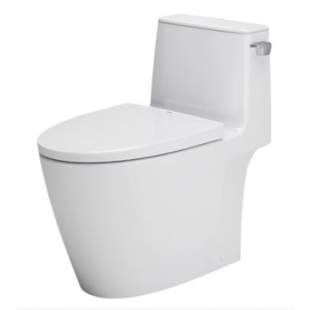 Bàn cầu một khối Inax AC-912VN