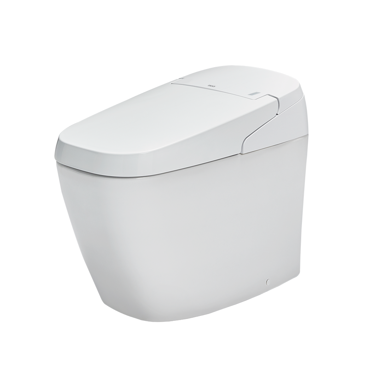 Bàn cầu điện tử INAX AC-G216VN/BW1