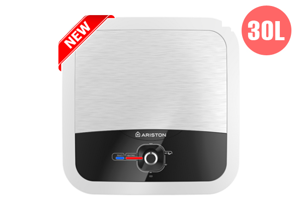 Máy Nước Nóng Ariston Andris2 RS 30 Lít