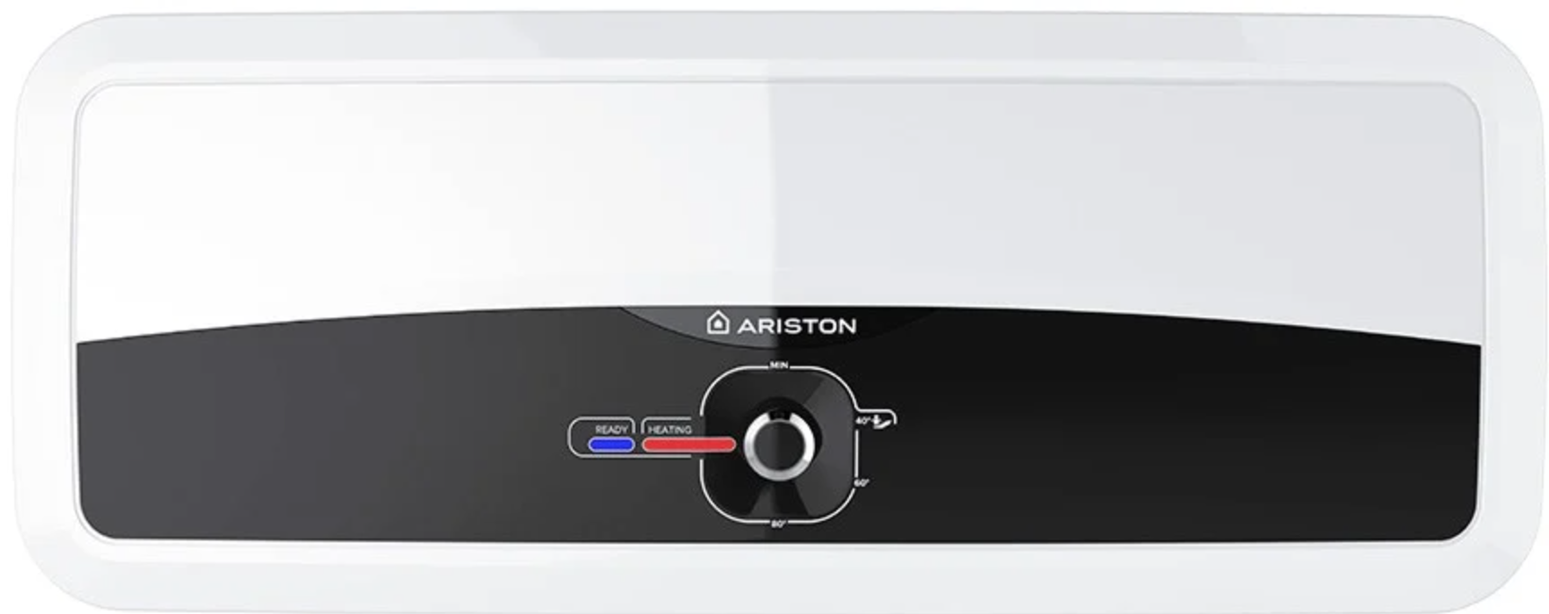 Máy Nước Nóng Ariston Slim2 R 20 Lít