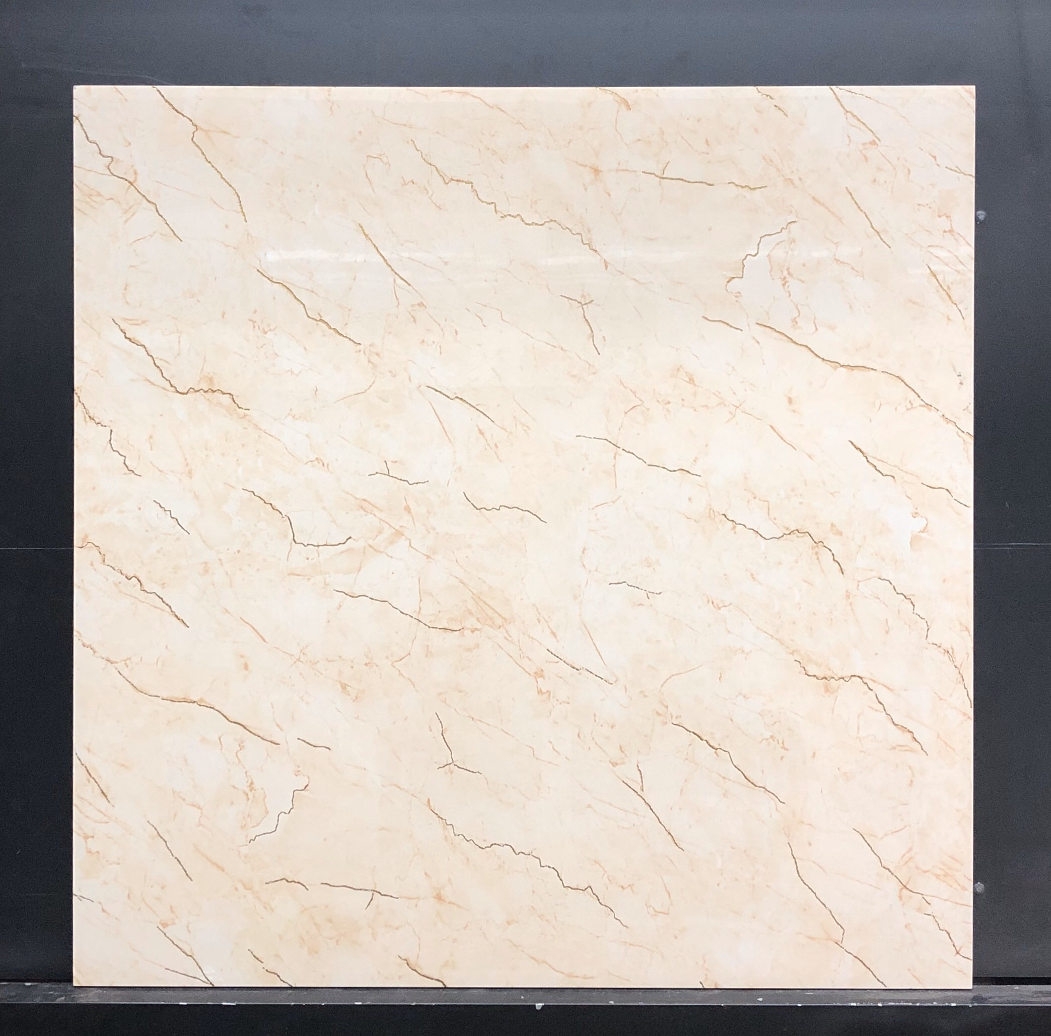 GẠCH 80X80 8106 TQ