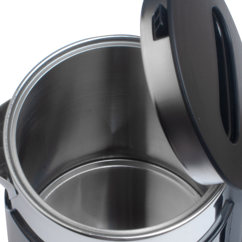 Ấm Siêu Tốc - K-H1262