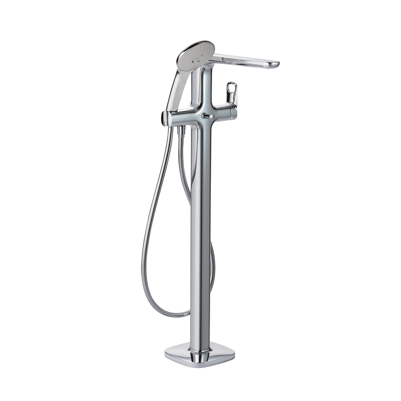 Vòi Bồn Tắm INAX BFV-656S