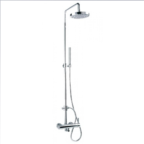 Vòi Sen Cây Tắm Inax BFV-70S