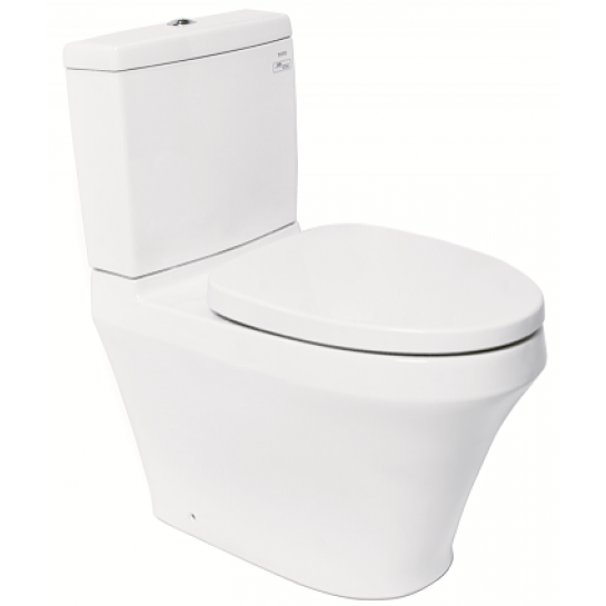 Bàn Cầu Hai Khối TOTO CS945DNT3
