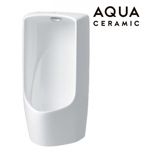 Bồn Tiểu Nam Inax AU-411V AquaCeramic