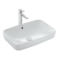 Chậu Rửa Lavabo Inax AL-299V