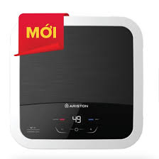 Máy Nước Nóng Ariston Andris2 An2 Lux-D 15 Lít