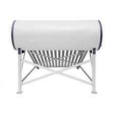 Máy Nước Nóng Năng Lượng Mặt Trời Ariston Eco2 1820 25 TNSS 210L