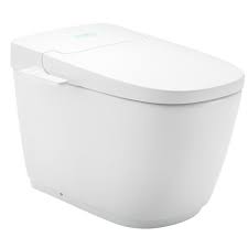 Bồn Cầu Thông Minh INAX AC-816VN