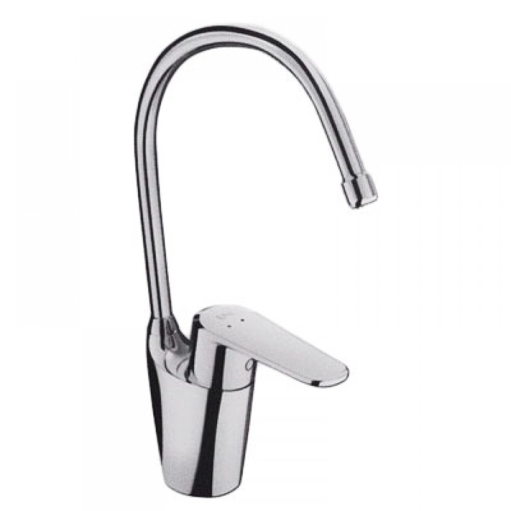 Vòi bếp Inax SFV-2011S