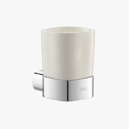 Ly Đựng Bàn Chải Inax KFS-943V S Series