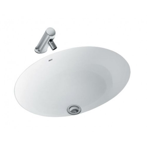 Chậu Rửa Lavabo Inax L-2293V