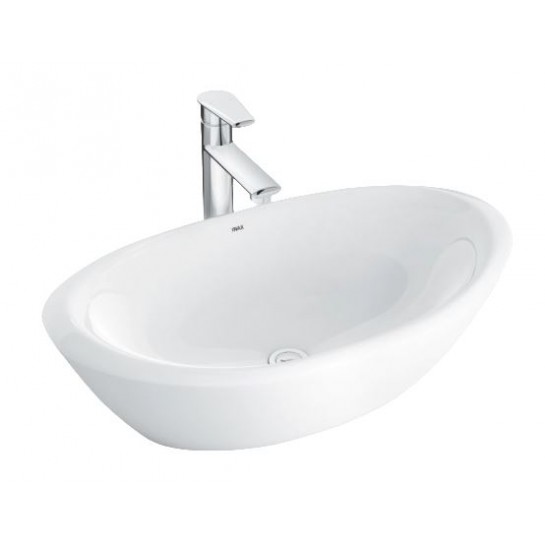 Chậu Rửa Lavabo Inax L-465V