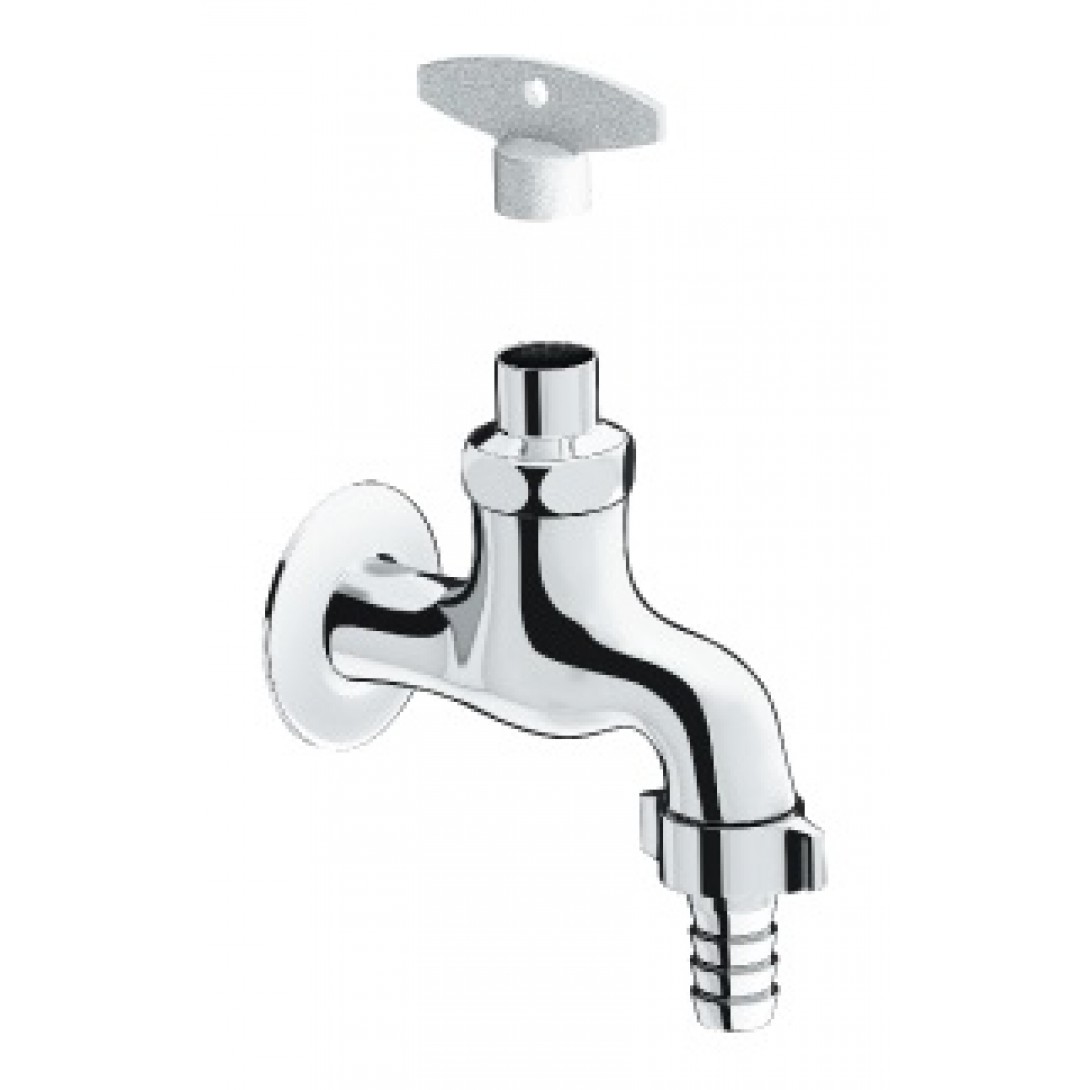 Vòi Rửa Nước Lạnh Inax LF-15G-13(JW)