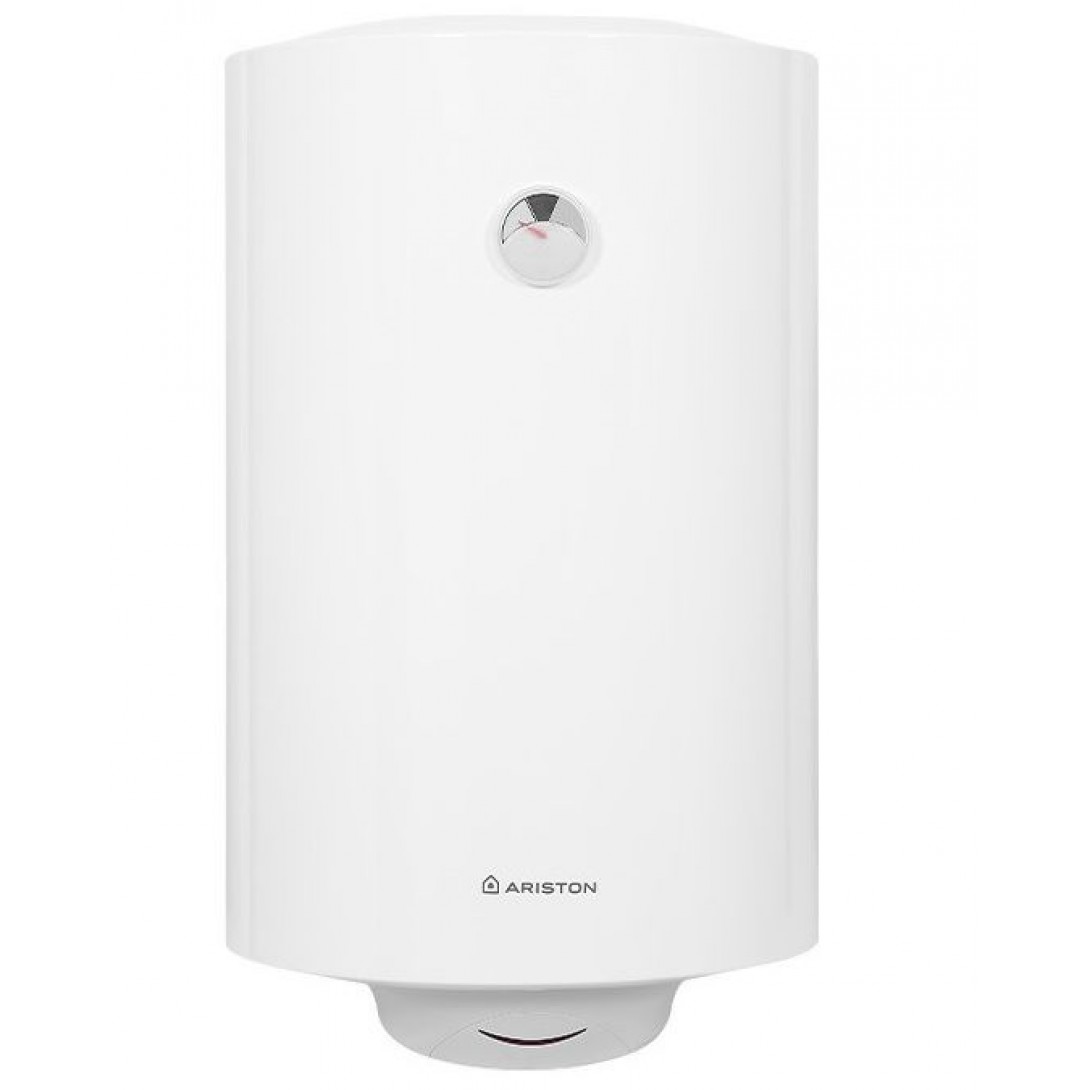 Máy Nước Nóng Ariston PRO R 50 V 2.5 FE Đứng