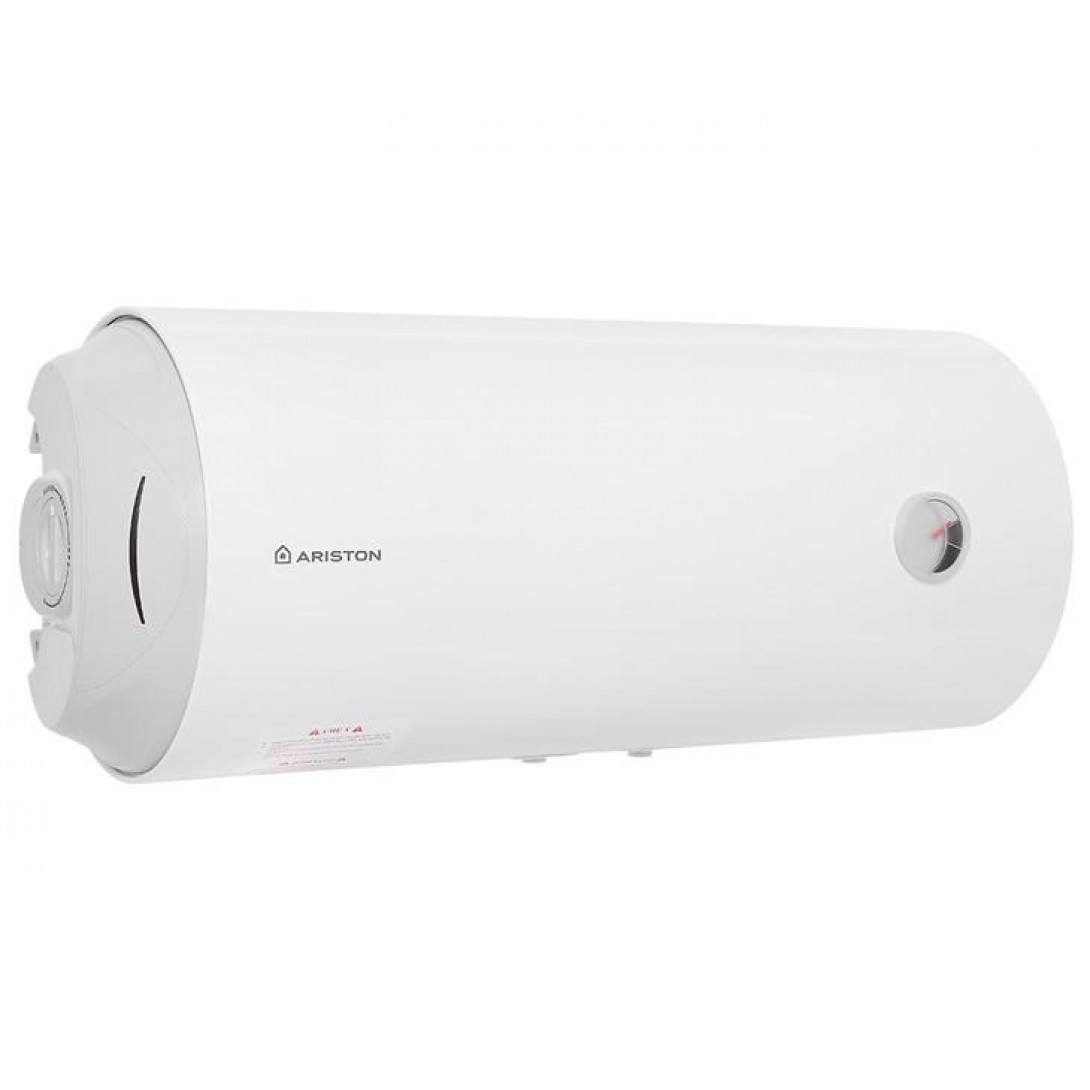 Máy Nước Nóng Ariston PRO R 80 H 2.5 FE 80 Lít Ngang