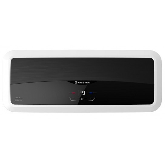 Máy Nước Nóng Ariston Slim2 Lux-D 30 Lít