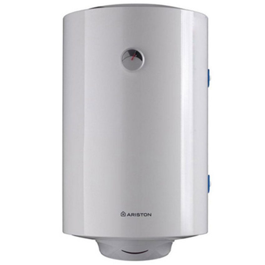 Máy Nước Nóng Ariston PRO R 80 V 2.5 FE 80 Lít Đứng