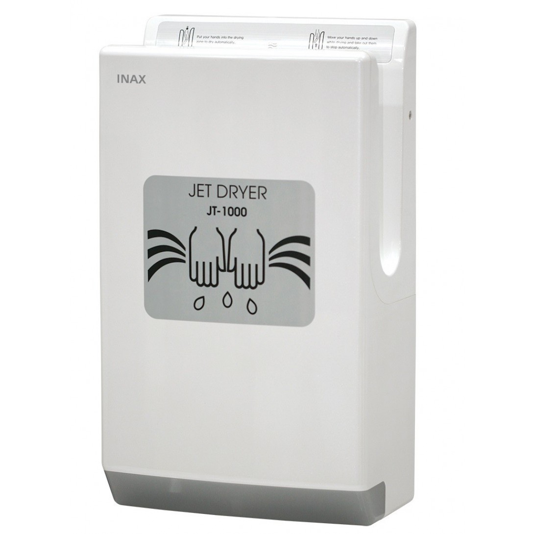 Máy Sấy Tay Inax JT-1000