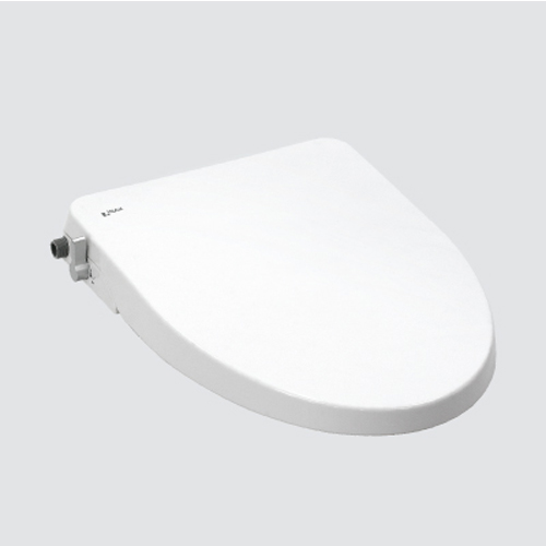 Bàn Cầu INAX AC-959A/CW-S15VN