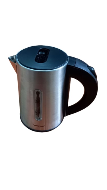 Ấm Siêu Tốc - K-H1264