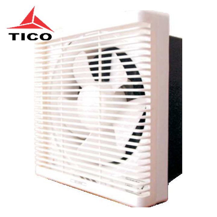 Quạt thông gió Tico TC15AV6 KT 20CM
