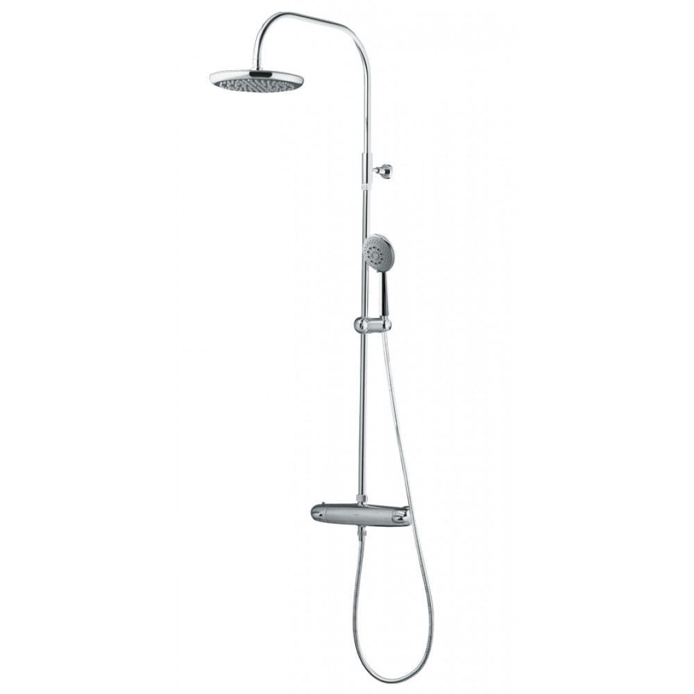 Sen cây nhiệt độ TOTO TX454SFV2BRS