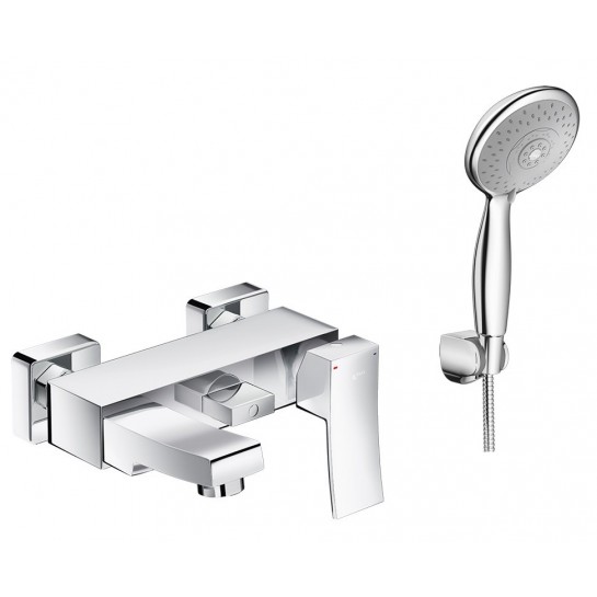 Sen Tắm Inax BFV-403S