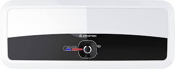 Máy Nước Nóng Ariston Slim2 RS 20 Lít