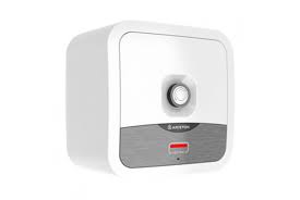 Máy Nước Nóng Ariston Andris2 R 15 Lít