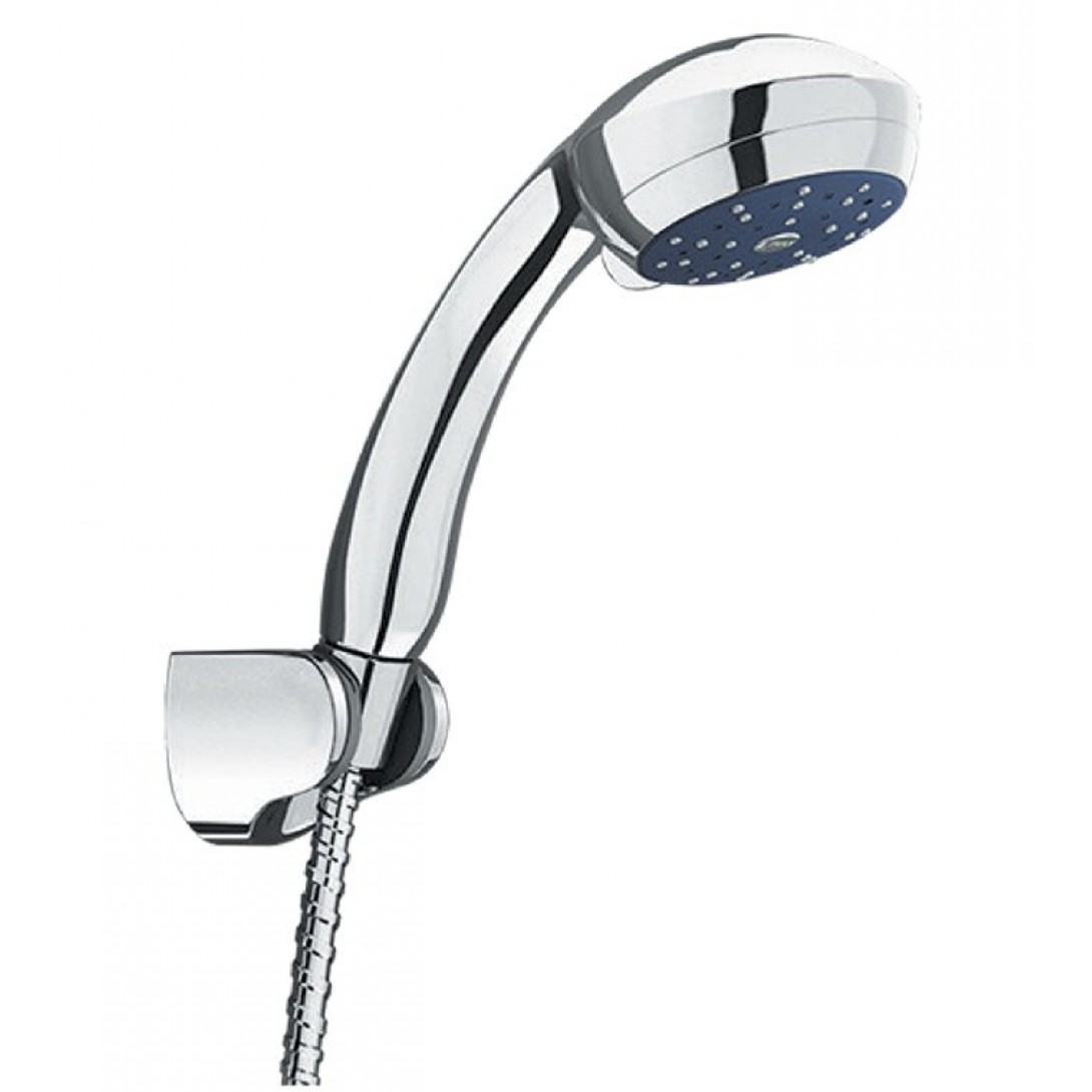 Tay Sen Inax BF-SC1