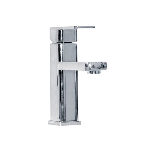 Vòi Chậu Rửa Măt Lavabo Viglacera VG112 Nóng Lạnh