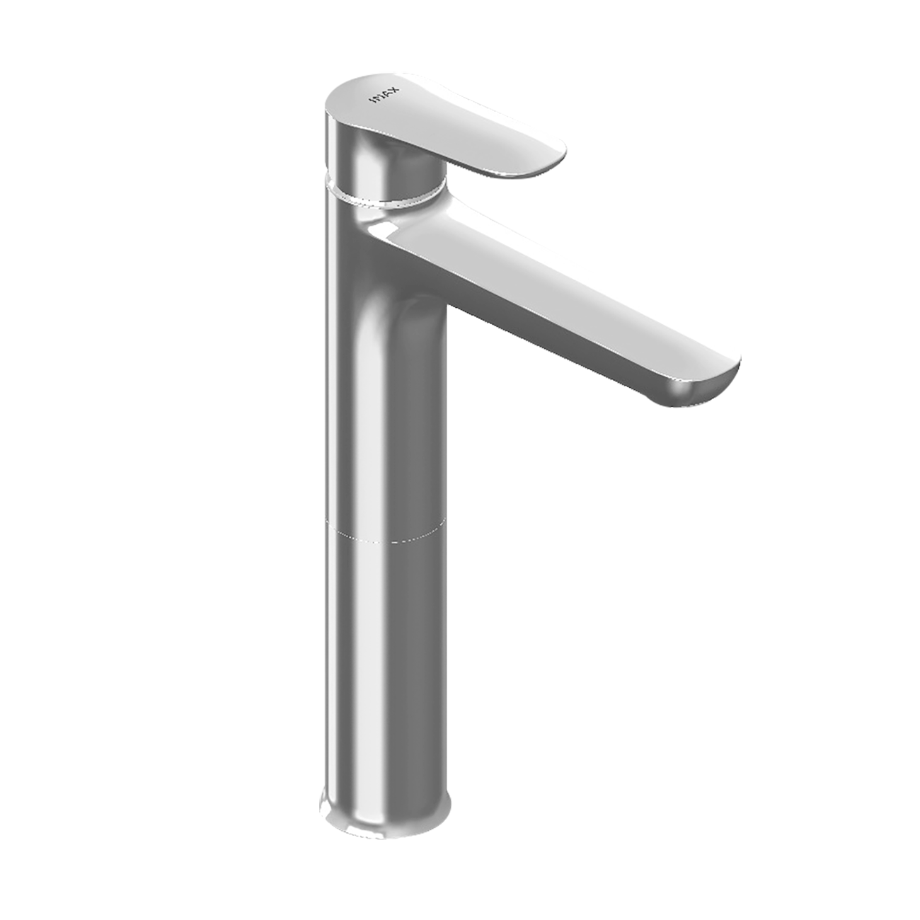 Vòi Chậu Rửa Lạnh Inax LFV-22SH