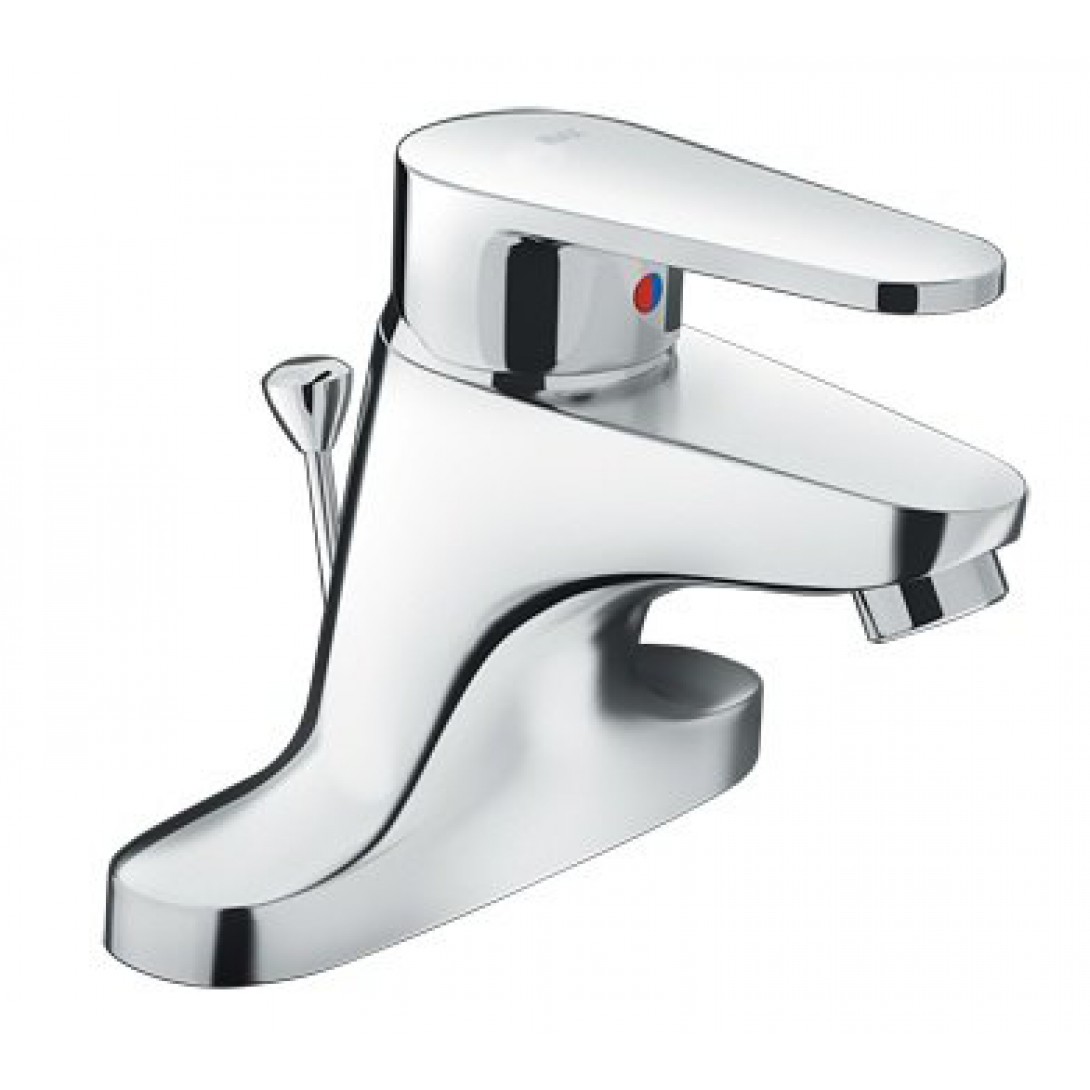 Vòi Chậu Lavabo Inax LFV-111S