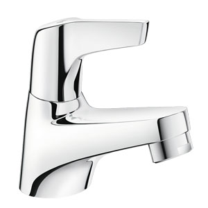 Vòi Nước Lạnh Lavabo Inax LFV-17